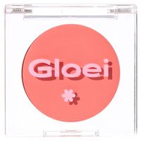 Gloei Skylighter Multi-Use Blush Balm - Cosmo Skies 